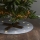 Eglo - Ziemassvētku eglīte 210 cm egle