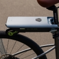 Elektriska riteņa piedziņa 200W/18V