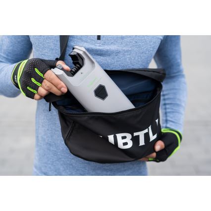 Elektriska riteņa piedziņa 200W/18V