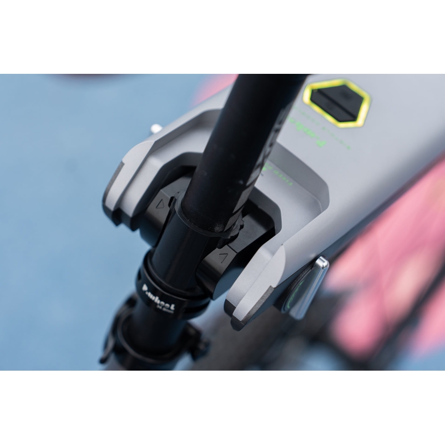 Elektriska riteņa piedziņa 200W/18V