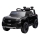 Elektriskais auto Ford Ranger 60W/4500 mAh melna
