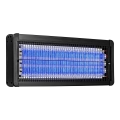 Elektriskais kukaiņu slazds 3x20W/230V 200 m2