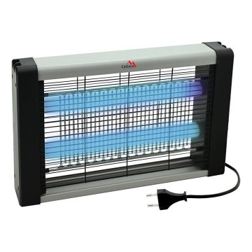 Elektriskais kukaiņu slazds UV/2,1W/230V 60 m2