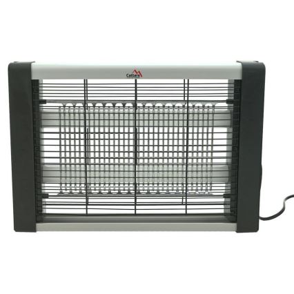 Elektriskais kukaiņu slazds UV/2,1W/230V 60 m2