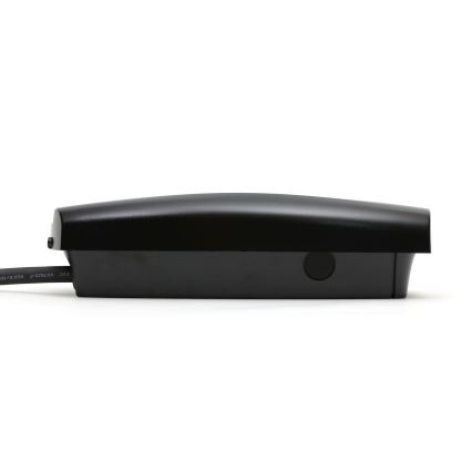 Elektromobiļu uzlādes stacija EV/PEV AC Type 2 11kW/400V/16A 7m Wi-Fi IP65
