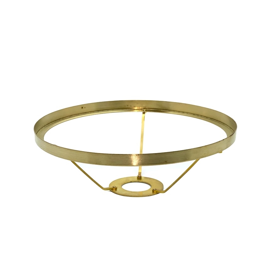 Eļļas lampa JASMÍNA 50 cm, meža zaļa