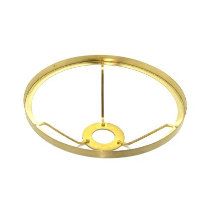 Eļļas lampa JASMÍNA 50 cm, meža zaļa