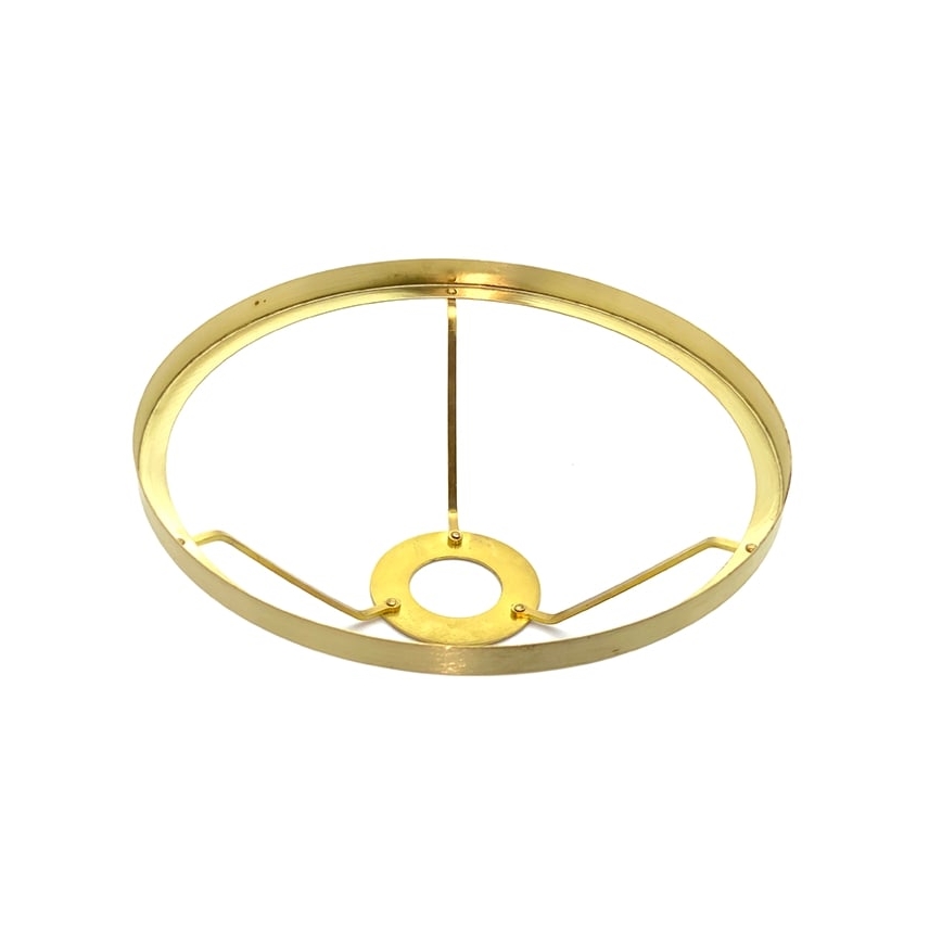 Eļļas lampa JASMÍNA 50 cm, meža zaļa