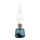 Eļļas lampa POLY 38 cm, dūmakaina