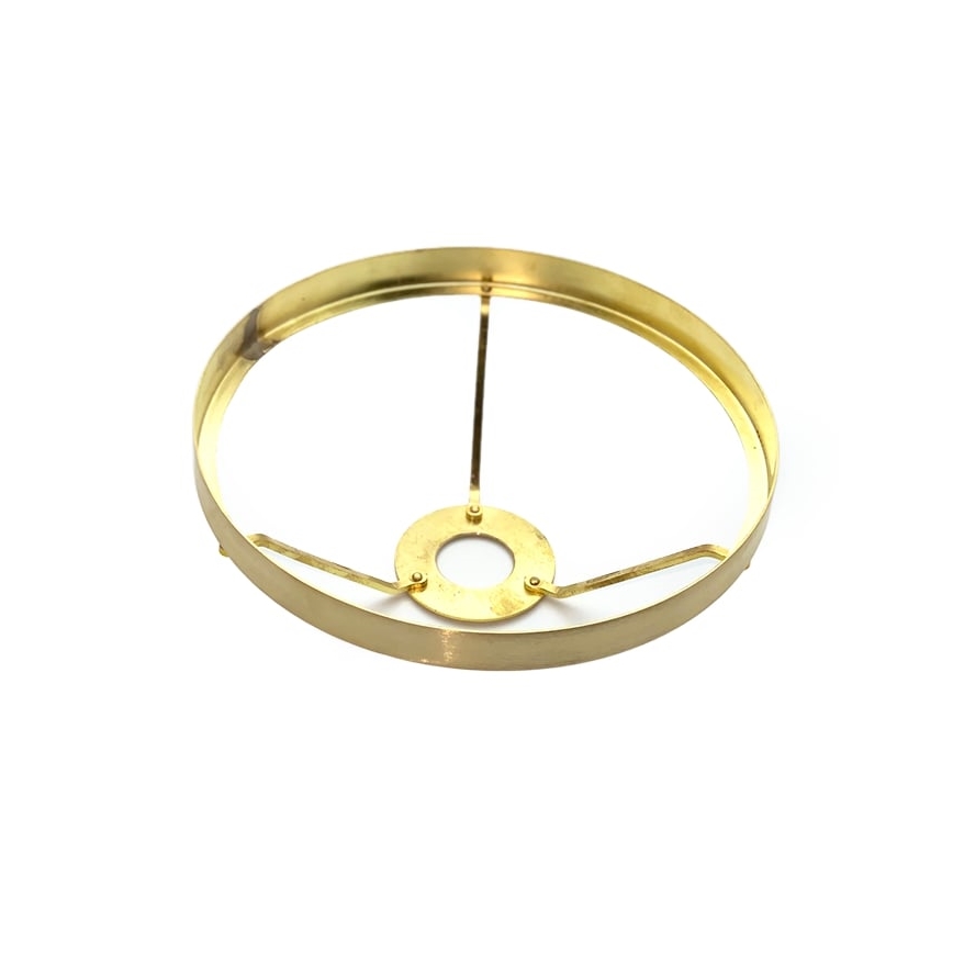 Eļļas lampa TEREZA 34 cm opāls