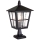 Elstead - Āra lampa CANTERBURY 1xE27/100W/230V IP43