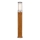 Elstead - Āra lampa HORNSEA 1xE27/40W/230V IP55