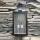 Elstead - Āra sienas lampa KENDAL 2xE14/60W/230V IP44