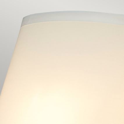 Elstead - LED vannas istabas gaismeklis 1xG9/3W/230V + LED/1W IP44