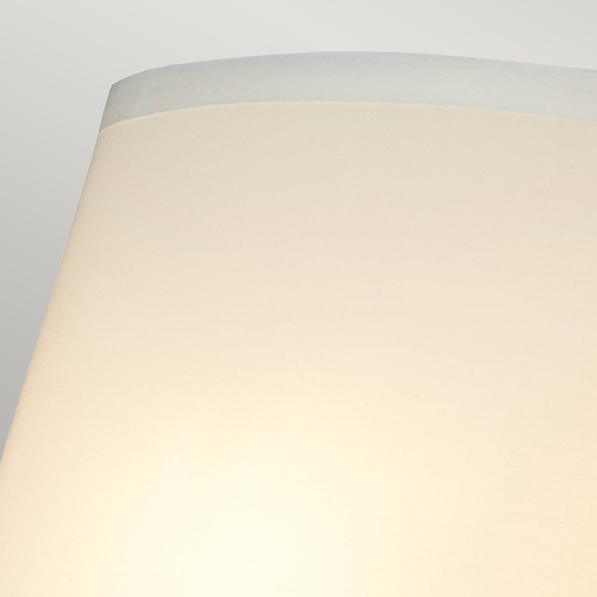 Elstead - LED vannas istabas gaismeklis 1xG9/3W/230V + LED/1W IP44