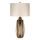 Elstead - Galda lampa NEWHAM 1xE27/60W/230V
