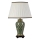 Elstead - Galda lampa SASHI 1xE27/60W/230V