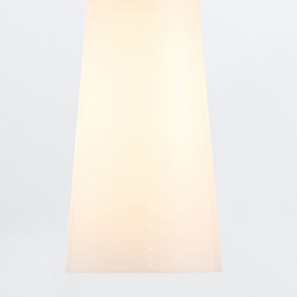 Elstead - stieņa lustra KRISTY 1xE27/40W/230V Ø 15,2 cm miedzaina