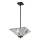 Elstead - Lustra ar stieni ALDERLEY 2xE27/60W/230V
