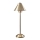Elstead PV-SL-AB - LED Galda lampa PROVENCE 1xE14/4W/230V