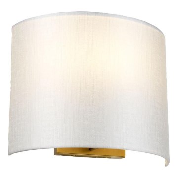 Elstead - Sienas lampa COOPER 1xE27/60W/230V