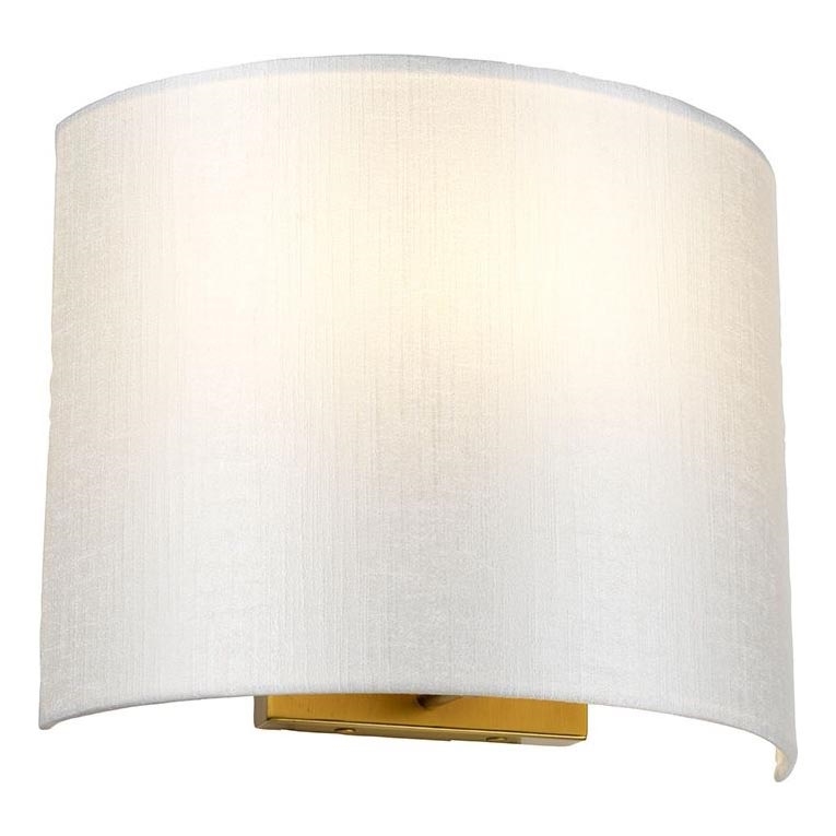 Elstead - Sienas lampa COOPER 1xE27/60W/230V