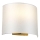 Elstead - Sienas lampa COOPER 1xE27/60W/230V