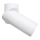 Emithor 48624 - Starmetis WARD 1xGU10/35W/230V balta