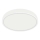 Emithor 49035 - LED Vannas istabas griestu lampa LENYS LED/12W/230V IP44
