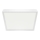 Emithor 49038 - LED Vannas istabas griestu lampa LENYS LED/6W/230V 90 mm IP44