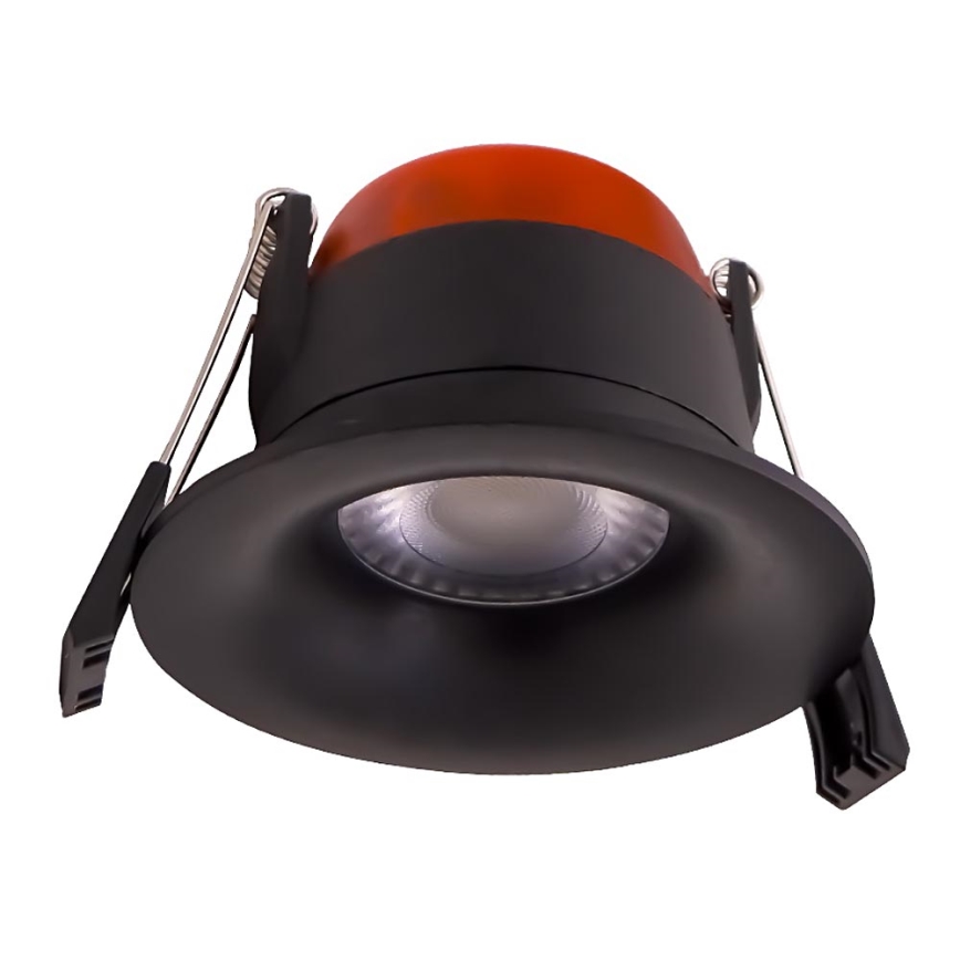 Emithor 49056 - LED Āra iegremdējama lampa AXT LED/8W/230V 2700-6000K IP65
