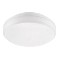 Emithor 63206 - LED tehniskais griestu gaismeklis SURFACE LED/20W/230V IP65