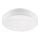 Emithor 63207 - LED Technické  Griestu gaismeklis SURFACE 1xLED/30W/230V IP65