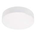 Emithor 63211 - LED griestu gaismeklis SURFACE LED/10W/230V