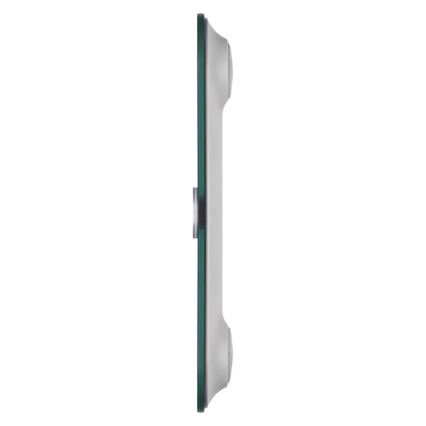 Viedie svari GoSmart 3xAAA Tuya