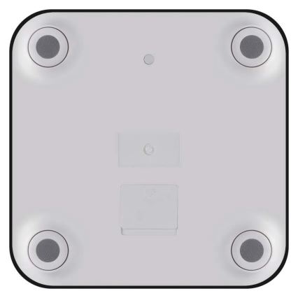 Viedie svari GoSmart 3xAAA Tuya