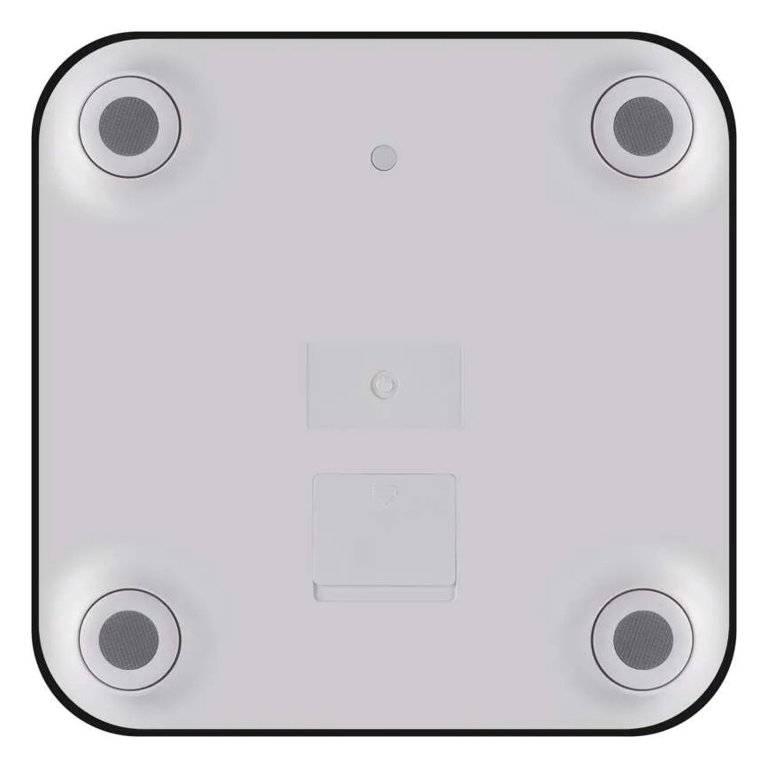 Viedie svari GoSmart 3xAAA Tuya