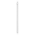 Endon 108314 - Rezerves kristāls lustrai MARIETTA 20 cm