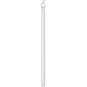 Endon 108314 - Rezerves kristāls lustrai MARIETTA 20 cm