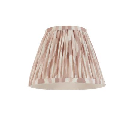 Endon 114831 - LED Aptumšojama uzlādējams sienas lampa BURLEY LED/1,5W/5V misiņš/bēša