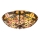 Endon 63922 - Griestu lampa ASHTON 2xE27/60W/230V d. 45 cm