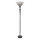 Endon 63933 - Grīdas stāvlampa ASTORIA 1xE27/60W/230V d. 40 cm