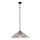 Endon 63938 - Lustra ar ķēdi ASTORIA 1xE27/60W/230V d. 48 cm