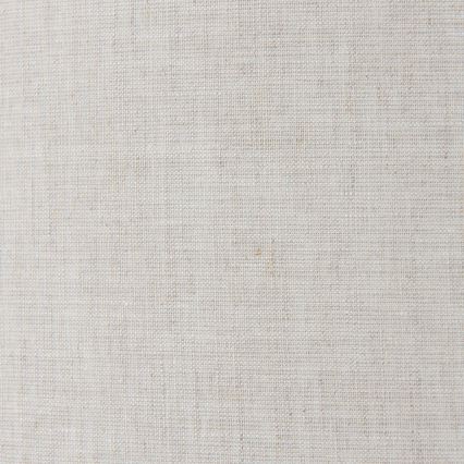 Endon 94361 - Lustra ar ķēdi HIGHCLERE 3xE14/40W/230V bēša/matēts hroms