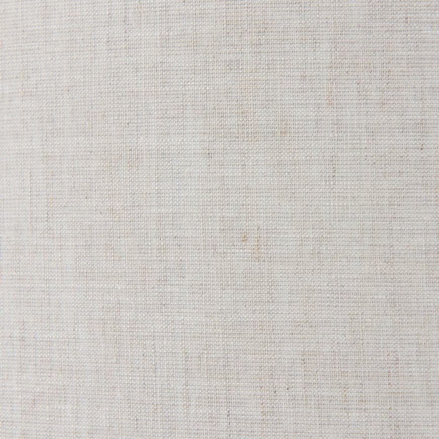 Endon 94361 - Lustra ar ķēdi HIGHCLERE 3xE14/40W/230V bēša/matēts hroms