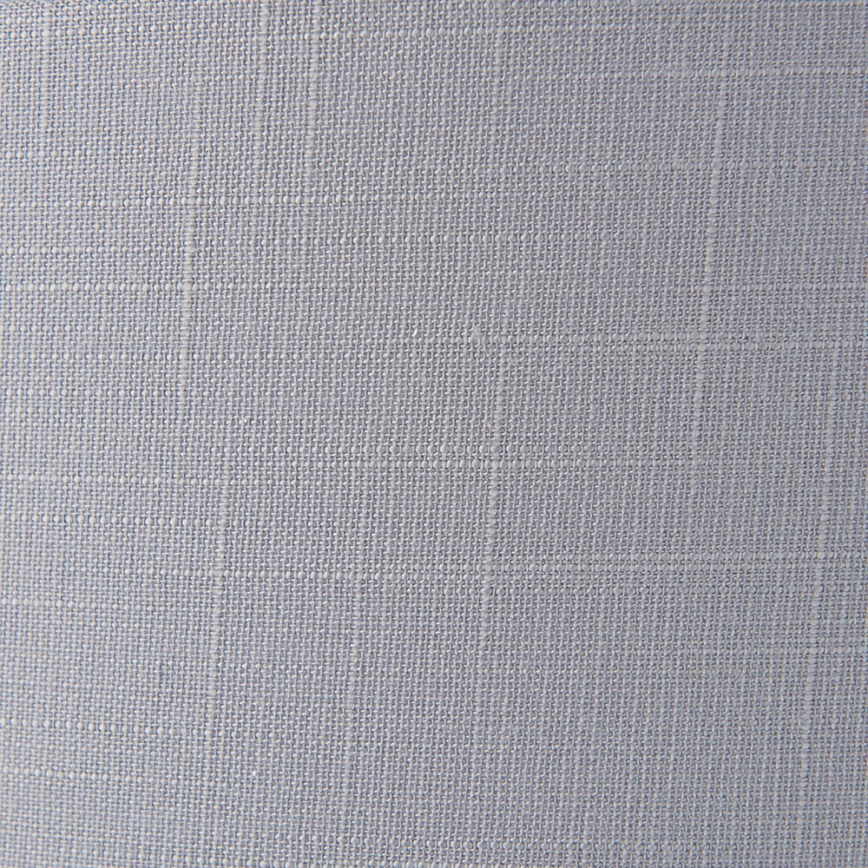 Endon 94377 - Lustra ar ķēdi HIGHCLERE 3xE14/40W/230V pelēka/spīdīgi hromēts