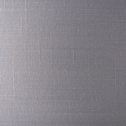 Endon 94415 - Lustra ar ķēdi HIGHCLERE 8xE14/40W/230V pelēka/spīdīgi hromēts d. 70 cm