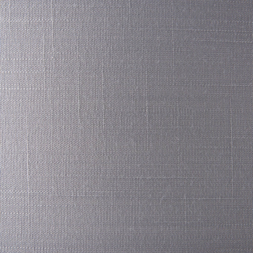 Endon 94415 - Lustra ar ķēdi HIGHCLERE 8xE14/40W/230V pelēka/spīdīgi hromēts d. 70 cm