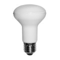 Enerģiju taupoša spuldze E27/11W/230V 4000K