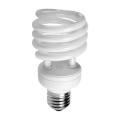 Enerģiju taupoša spuldze E27/15W/230V 4000K